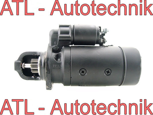ATL Autotechnik A 71 280 Starter